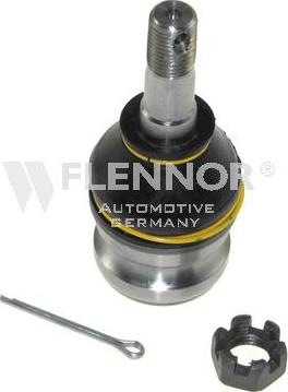 Flennor FL021-D - Articulatie sarcina / ghidare aaoparts.ro