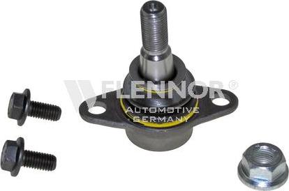 Flennor FL10427-D - Articulatie sarcina / ghidare aaoparts.ro