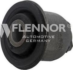 Flennor FL10470-J - Suport,trapez aaoparts.ro