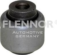 Flennor FL10593-J - Lagar, fixare ax aaoparts.ro