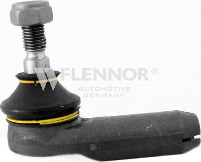 Flennor FL105-B - Cap de bara aaoparts.ro