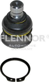 Flennor FL10620-D - Articulatie sarcina / ghidare aaoparts.ro