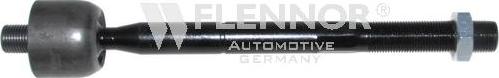 Flennor FL10190-C - Articulatie axiala, cap de bara aaoparts.ro
