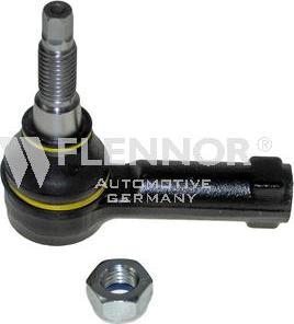 Flennor FL10303-B - Cap de bara aaoparts.ro