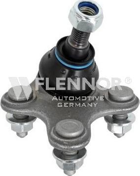 Flennor FL10310-B - Articulatie sarcina / ghidare aaoparts.ro