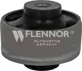 Flennor FL10311-J - Suport,trapez aaoparts.ro