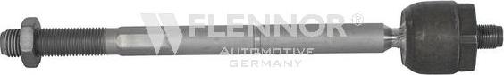 Flennor FL10329-C - Articulatie axiala, cap de bara aaoparts.ro