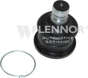 Flennor FL842-D - Articulatie sarcina / ghidare aaoparts.ro