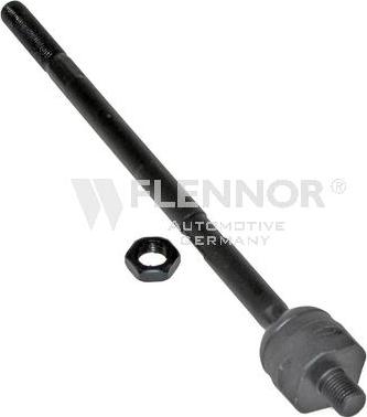 Flennor FL868-C - Articulatie axiala, cap de bara aaoparts.ro