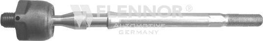 Flennor FL804-C - Articulatie axiala, cap de bara aaoparts.ro