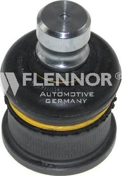 Flennor FL830-D - Articulatie sarcina / ghidare aaoparts.ro