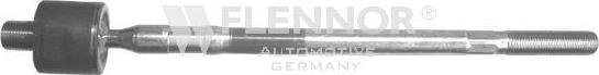 Flennor FL820-C - Articulatie axiala, cap de bara aaoparts.ro