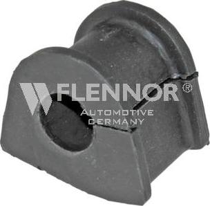 Flennor FL3942-J - Cuzinet, stabilizator aaoparts.ro
