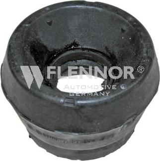 Flennor FL3956-J - Rulment sarcina suport arc aaoparts.ro