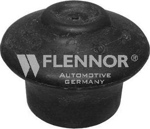 Flennor FL3908-J - Suport motor aaoparts.ro