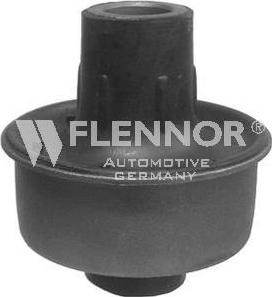 Flennor FL3986-J - Suport,trapez aaoparts.ro