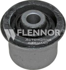 Flennor FL3932-J - Suport,trapez aaoparts.ro