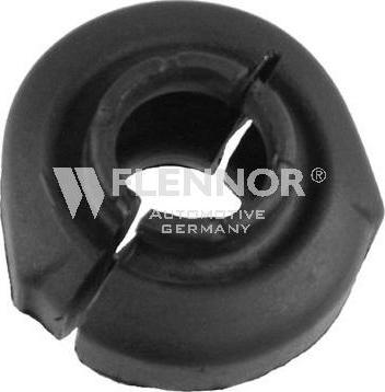 Flennor FL2995-J - Cuzinet, stabilizator aaoparts.ro