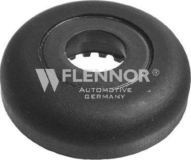 Flennor FL2928-J - Rulment sarcina suport arc aaoparts.ro