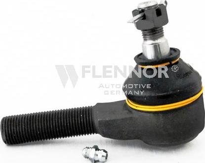 Flennor FL246-B - Cap de bara aaoparts.ro