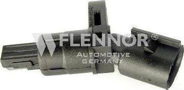 Flennor FSE50946 - Senzor,turatie roata aaoparts.ro
