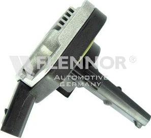 Flennor FSE51441 - Senzor,nivel ulei motor aaoparts.ro
