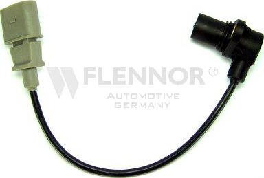 Flennor FSE51710 - Senzor impulsuri, arbore cotit aaoparts.ro