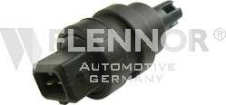 Flennor FSE51770 - Senzor,temperatura aer admisie aaoparts.ro