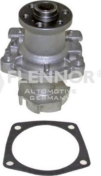 Flennor FWP70408 - Pompa apa aaoparts.ro