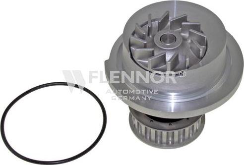 Flennor FWP70004 - Pompa apa aaoparts.ro