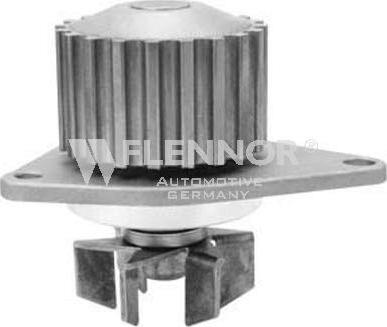 Flennor FWP70035 - Pompa apa aaoparts.ro