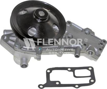 Flennor FWP70838 - Pompa apa aaoparts.ro