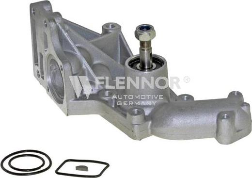 Flennor FWP70316 - Pompa apa aaoparts.ro