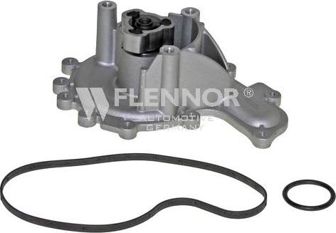 Flennor FWP70336 - Pompa apa aaoparts.ro
