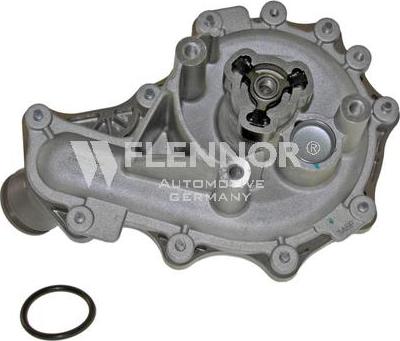 Flennor FWP70320 - Pompa apa aaoparts.ro