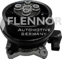 Flennor FWP70220 - Pompa apa aaoparts.ro
