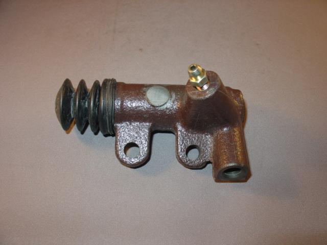 Flexible Drive FDJB4229 - Cilindru receptor ambreiaj aaoparts.ro