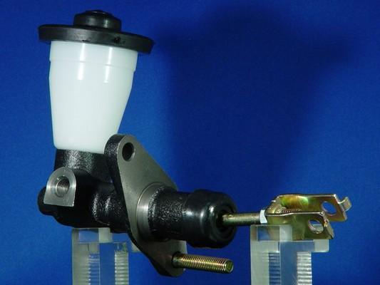 Flexible Drive FDJB1570 - Pompa centrala, ambreiaj aaoparts.ro