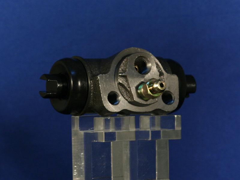 Flexible Drive FDJB3025 - Cilindru receptor frana aaoparts.ro