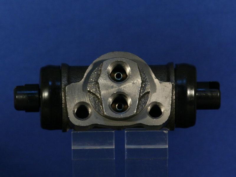 Flexible Drive FDJB3026 - Cilindru receptor frana aaoparts.ro