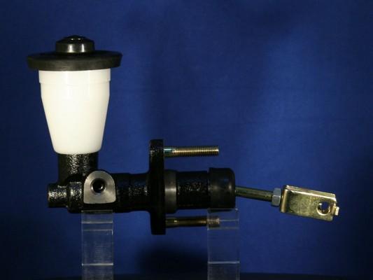 Flexible Drive FDP10214 - Pompa centrala, ambreiaj aaoparts.ro