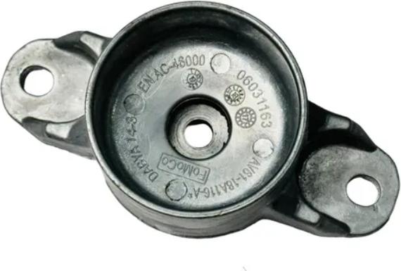 FoMoCo VB6118A116AE - Rulment sarcina suport arc aaoparts.ro