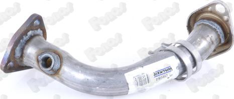 Fonos 09984 - Racord evacuare aaoparts.ro