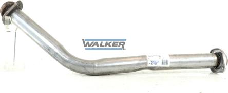 Fonos 07198 - Racord evacuare aaoparts.ro