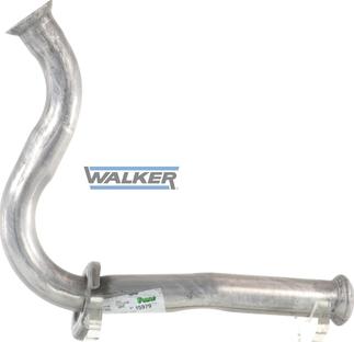 Fonos 15979 - Racord evacuare aaoparts.ro