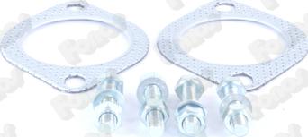 Fonos 18475 - Set montare, catalizator aaoparts.ro