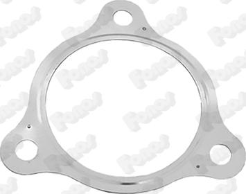 Fonos 80459 - Garnitura, racord evacuare aaoparts.ro