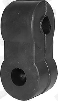 Fonos 80545 - Suport, toba esapament aaoparts.ro