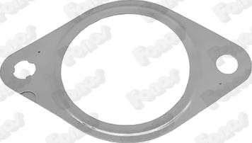 Fonos 80505 - Garnitura, racord evacuare aaoparts.ro