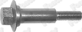Fonos 80573 - Surub, sistem de esapament aaoparts.ro